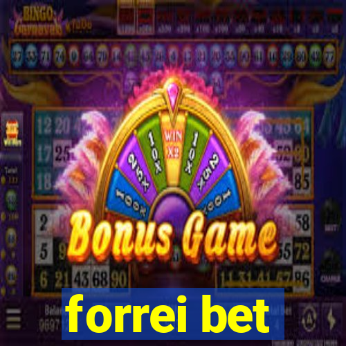 forrei bet